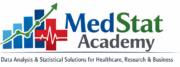 medstat academy logo